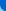 Nav Button Image