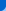 Nav Button Image