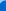 Nav Button Image
