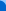 Nav Button Image
